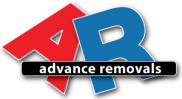 Removalists Mabins Well - Advance Removals